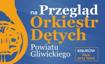 Przegląd Orkiestr Dętych